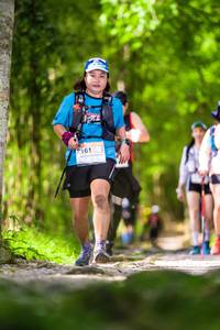 BIB: 
                            <button type="button" onclick="openModal(19386171)" class="btn btn-primary btn-sm float-right btn-popup" data-toggle="modal" data-target=".modal-high-quality">
                        <i class="fas fa-shopping-cart"></i> Add to Cart
                    </button>
                                            <button type="button" onclick="isThisMe(19386171, true)" class="btn btn-success btn-sm float-right btn-popup btn-isme hidden" data-toggle="tooltip" data-placement="bottom" title="นี่คือรูปของคุณใช่ไหม คลิกที่นี่เพื่อเอาเข้าอัลบั้ม">
                        <i class="fas fa-plus"></i> Add to album
                    </button>
                    <button type="button" onclick="isThisMe(19386171, false)" class="btn btn-warning btn-sm float-right btn-popup btn-isnotme hidden">
                        <i class="fas fa-ban"></i> Remove from album
                    </button>